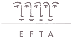 Logo EFTA